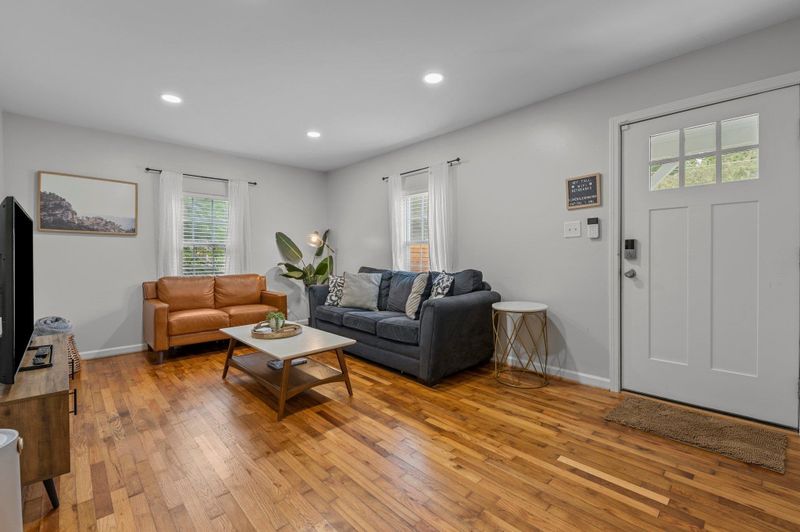 517 Granite St, Raleigh, NC 27603