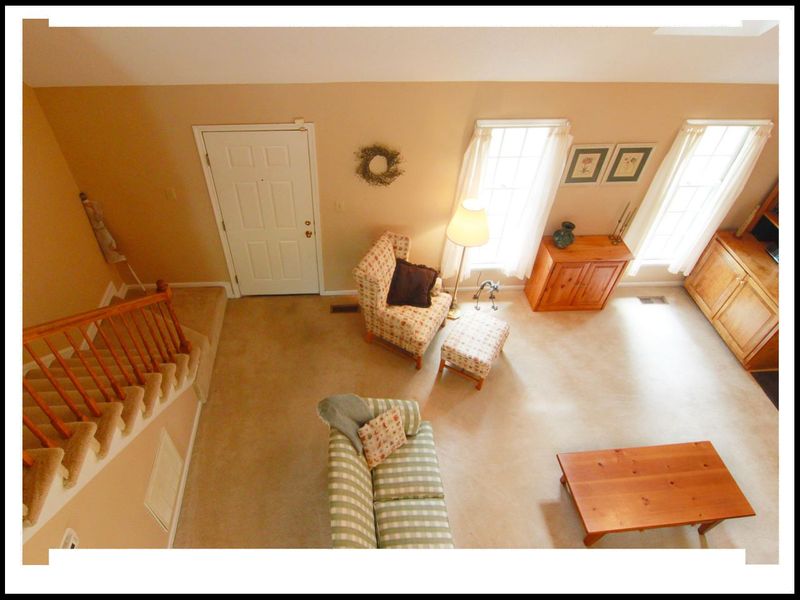 517 Greyson Dr, Durham, NC 27703