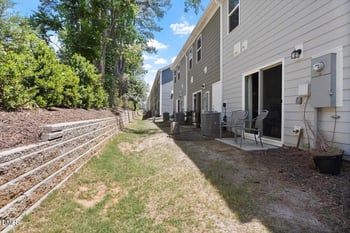 517 Hacksaw Trl, Raleigh, NC 27610