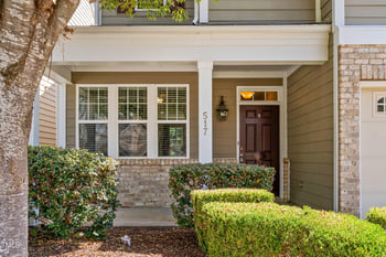 517 Hammond Oak Ln, Wake Forest, NC 27587