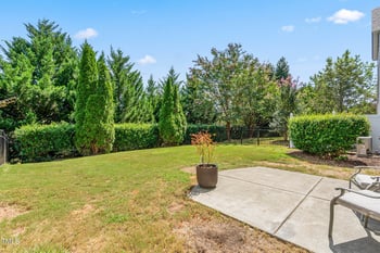 517 Hammond Oak Ln, Wake Forest, NC 27587