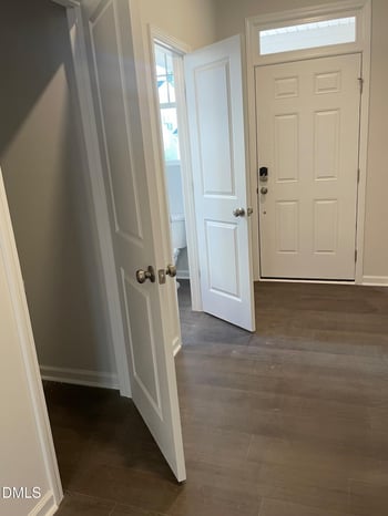 517 Hester Rd, Durham, NC 27703