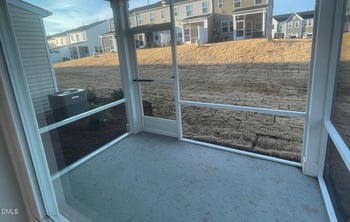 517 Hester Rd, Durham, NC 27703