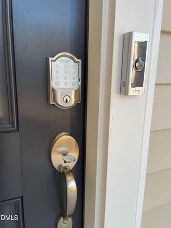 517 Hester Rd, Durham, NC 27703