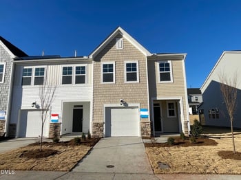 517 Hester Rd, Durham, NC 27703