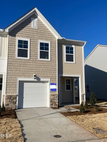 517 Hester Rd, Durham, NC 27703