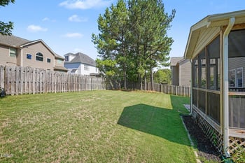 517 Heswall Ct, Rolesville, NC 27571