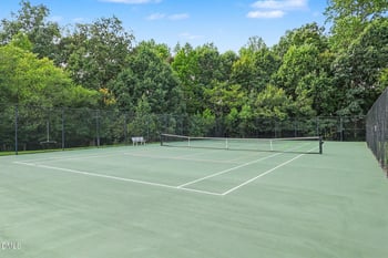 517 Heswall Ct, Rolesville, NC 27571