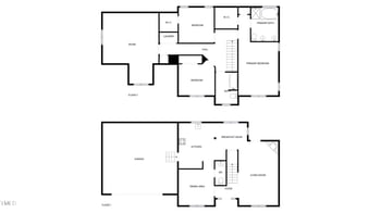 517 Hidden Cellars Dr, Holly Springs, NC 27540