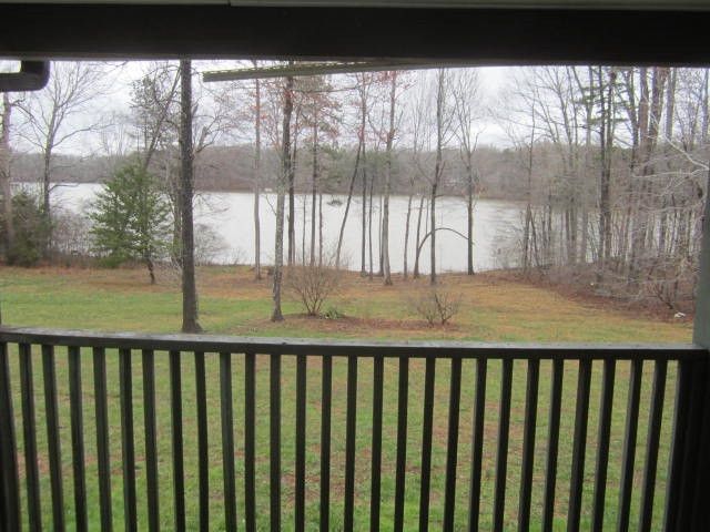 517 James Long Rd, Roxboro, NC 27574