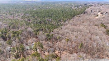 517 John Mitchell Rd, Youngsville, NC 27596