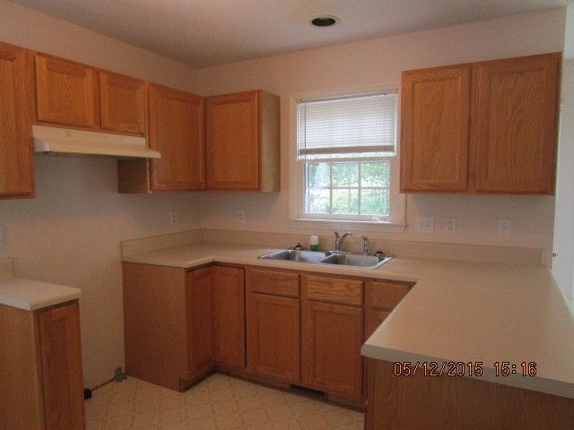 517 Johnson St, Garner, NC 27529