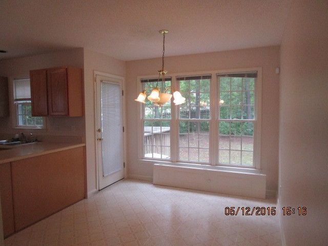 517 Johnson St, Garner, NC 27529