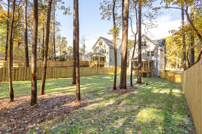 517 Keith St, Durham, NC 27703