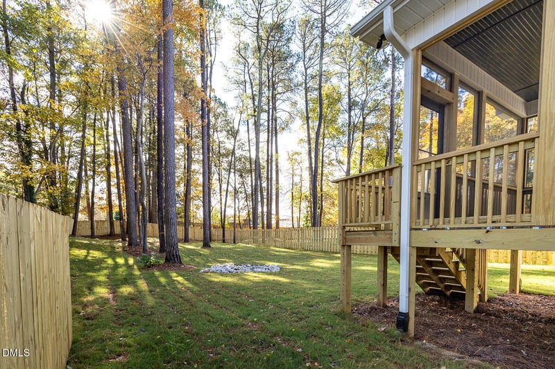 517 Keith St, Durham, NC 27703