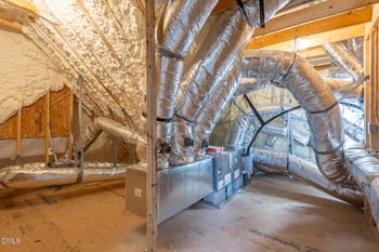 517 Keith St, Durham, NC 27703