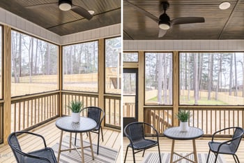 517 Keith St, Durham, NC 27703