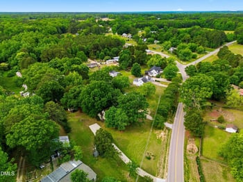 517 Lake Glad Rd, Wendell, NC 27591