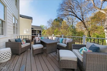 517 Lemon Pepper Pl, Wendell, NC 27591