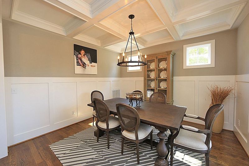 517 Mercer Grant Dr, Cary, NC 27519