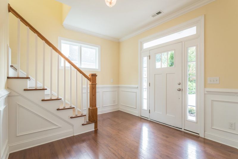 517 Mill Hopper Ln, Apex, NC 27502
