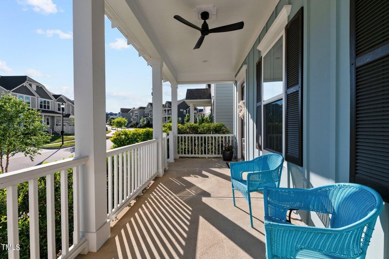 517 Old Dairy Dr, Wake Forest, NC 27587
