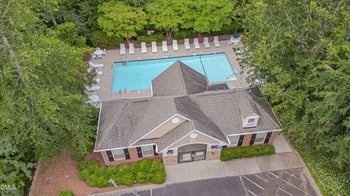 517 Panthers Run Dr, Durham, NC 27713