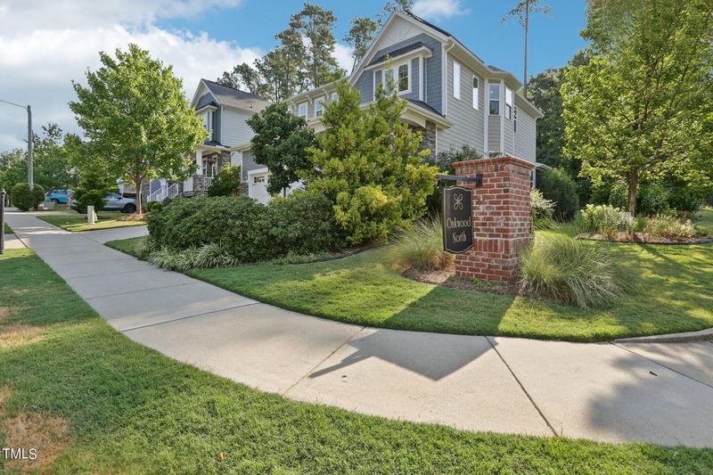 517 Plainview Ave, Raleigh, NC 27604