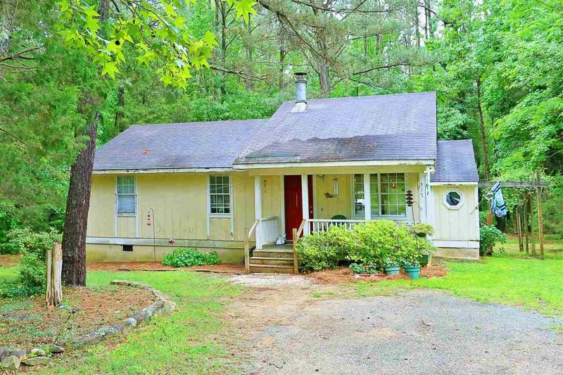 517 River Forest Rd, Pittsboro, NC 27312