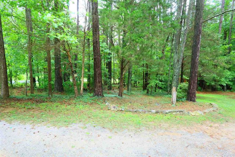517 River Forest Rd, Pittsboro, NC 27312