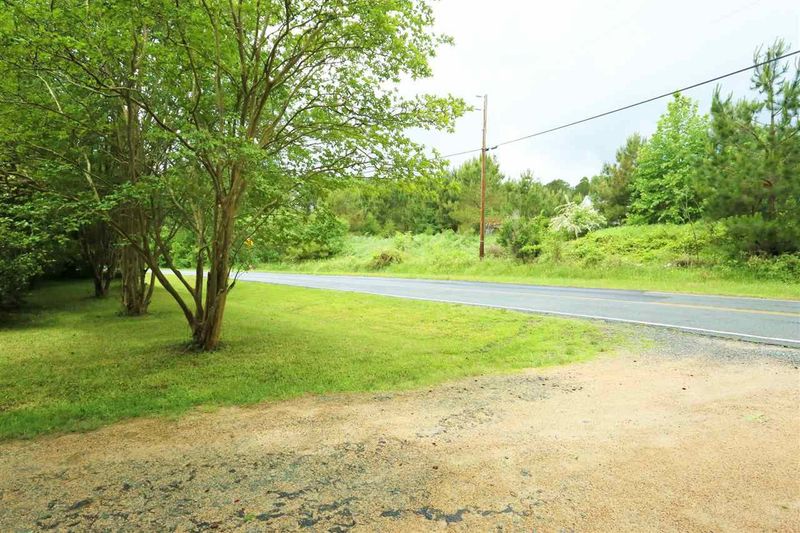 517 River Forest Rd, Pittsboro, NC 27312