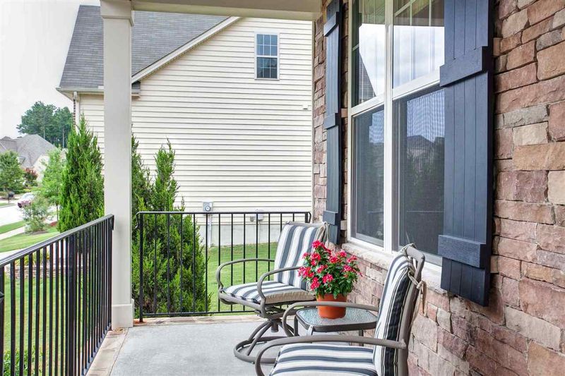517 Sandy Whispers Pl, Cary, NC 27519