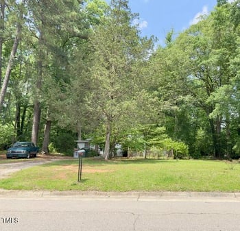 517 Sorrell St, Cary, NC 27513