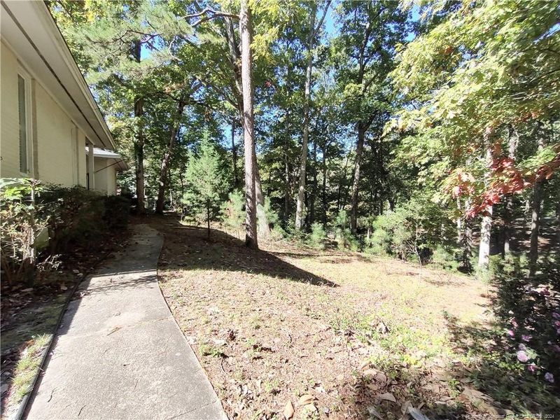 517 Valley Rd, Sanford, NC 27330