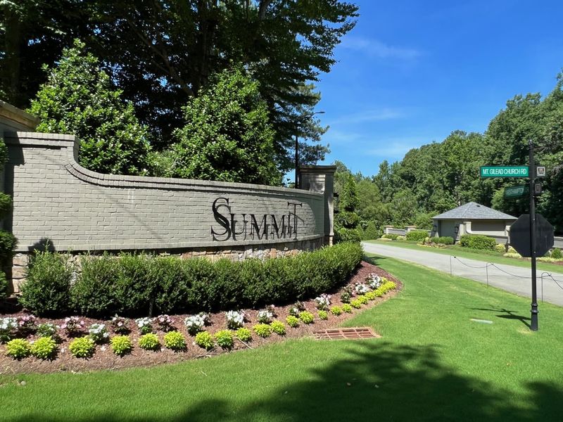 517 Westhampton Dr Lot 53, Pittsboro, NC 27312