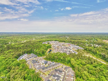 517 Whitehall Cir, Durham, NC 27713