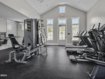 517 Whitehall Cir, Durham, NC 27713