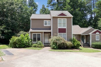 517 Woodwinds Dr, Durham, NC 27713