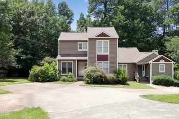 517 Woodwinds Dr, Durham, NC 27713