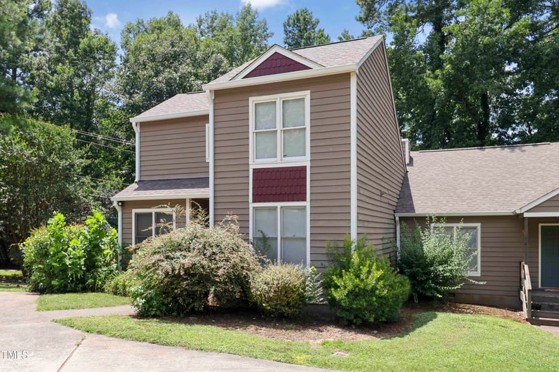 517 Woodwinds Dr, Durham, NC 27713