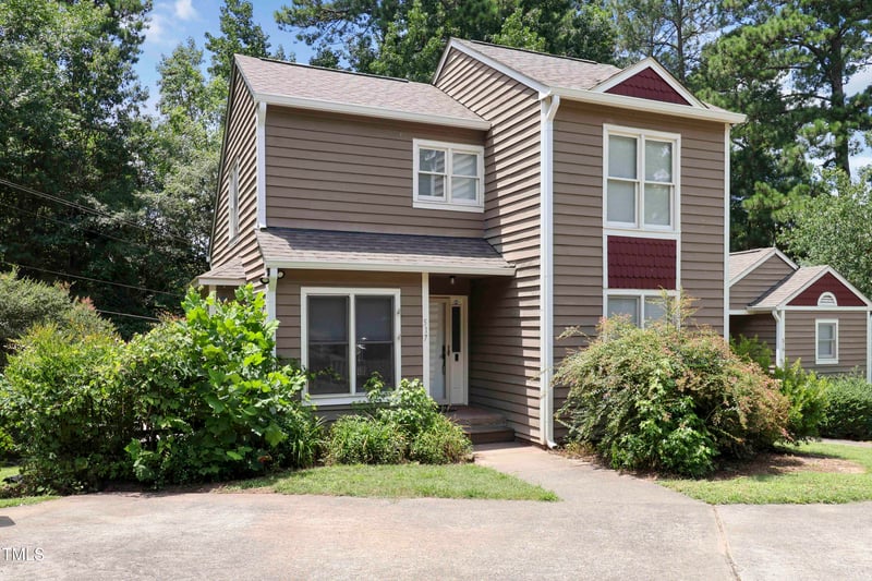 517 Woodwinds Dr, Durham, NC 27713