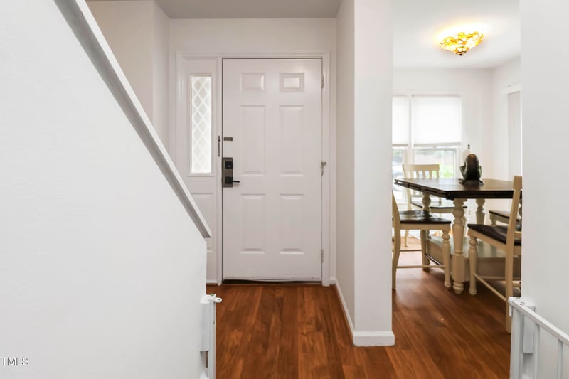 517 Woodwinds Dr, Durham, NC 27713