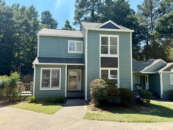 517 Woodwinds Dr, Durham, NC 27713