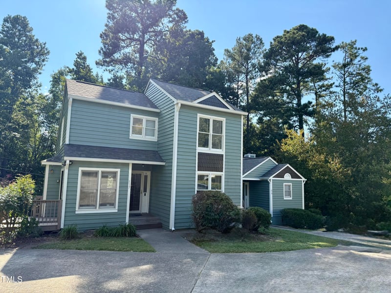 517 Woodwinds Dr, Durham, NC 27713