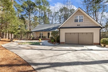 5171  A Meadowlark Trl, Sanford, NC 27332