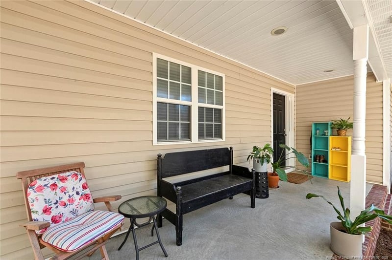 5171  A Meadowlark Trl, Sanford, NC 27332