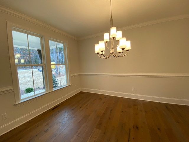 5171 Glen Creek Trl, Garner, NC 27529