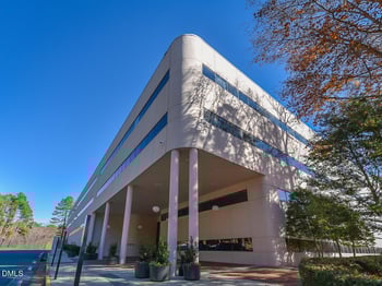 5171 Glenwood Ave #355, Raleigh, NC 27612