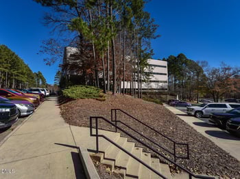 5171 Glenwood Ave #355, Raleigh, NC 27612