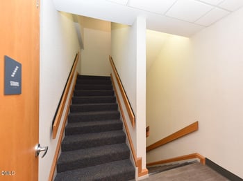 5171 Glenwood Ave #355, Raleigh, NC 27612